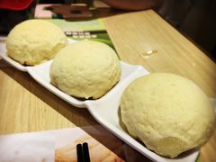 -添好运点心专门店(北角店)