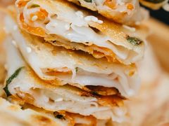 -佳瑜肠粉(总店)
