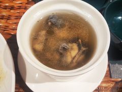 -老广酒楼(樱花店)