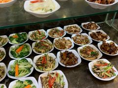 -高雄杨宝宝锅贴