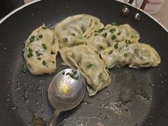 -徽州小镇(高新店)
