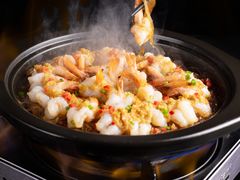 -达旺·鸡毛店(巴南万达店)