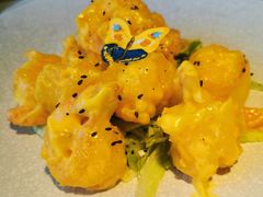 -荷塘秋月·本帮江浙菜(国权路店)