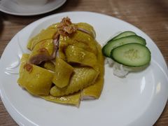 -百福麵家(新馬路店)