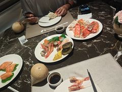 -曲水兰亭(北京四惠店)