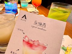 -阿卡贝拉音乐汇(印象城店)