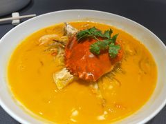 -翠府(翠湖北路店)