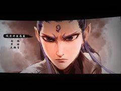 -中影国际影城(东方新天地CINITY店)