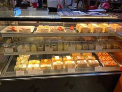-红宝石·鲜奶小方(昌里店)