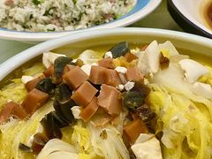 -尚岛私房菜(西方巷店)