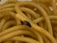 -早酒肖汉老味拌面