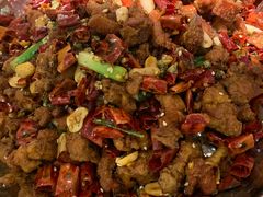 -马头巷·食景园(苏州总店)