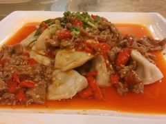 -沙坪坝区稀饭村中餐厅(沙坪坝区都市花园店)