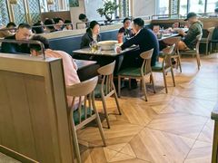 -兴仙饭店·闽味海鲜(马尾总店)