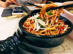 -徐妹串串香(春熙路店)