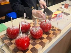 -大象厨房(重庆道店)