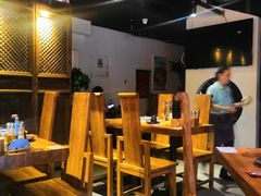 -茶花妹子云南餐厅(北大店)
