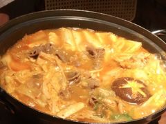 -山葵家居酒屋(天目里店)