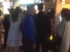 -万达广场(东莞厚街店)