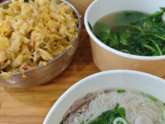 -西昌邛海湾柏樾酒店(原邛海湾柏栎度假酒店)