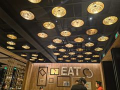 -杭州临平万丽酒店·燃餐厅(人民大道店)