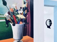 -胶囊画廊