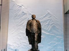 -邓小平故里