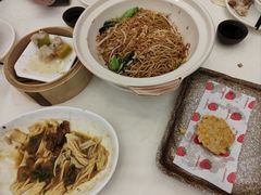 -大友(港口店)