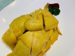 -绍兴饭店(大宁店)