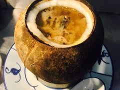 -達揚原味燉品(文明路店)