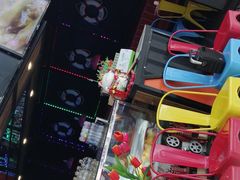 -蛮横肉蟹煲(印象城店)