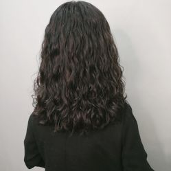 -藤野造型