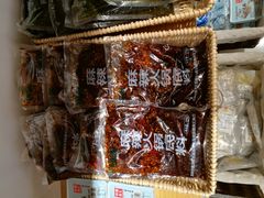 火锅底料-锅圈食汇火锅烧烤食材超市(金田道店)