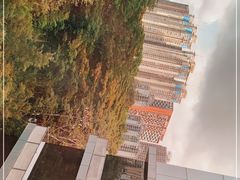 -UP健身私教馆(海岸城店)