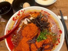 辛王拉面-豚王拉面(澳门银河店)