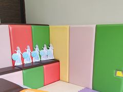 -土豆口腔(凤凰北总店)