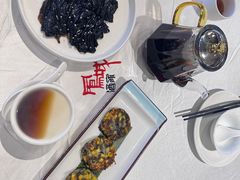 -凤城酒家(凤城食都店)