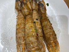 -琼菜王(南海店)