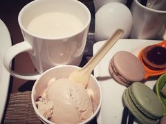 -杭州国际会议中心洲际酒店-原素全日餐厅(解放东路店)