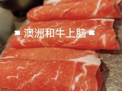 -旺小胖小龙虾