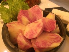 -丙申臺火锅