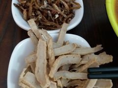 -胡仕光陵水酸粉