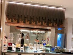 -云尚自助餐厅(佛山南海瞻云酒店)