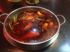 -川道拐耗儿鱼(置信路店)
