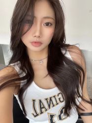 -禾曼造型