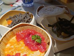 -海底捞火锅(江宸天街店)