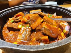 -三强鸽子(中原路店)