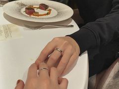 -北京古城老院厉晓麟精致菜