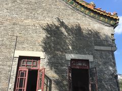 -大乘寺