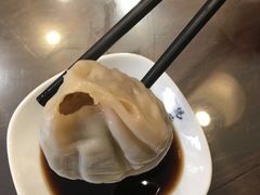 无锡小笼-锡笼记·无锡小笼(常熟万达店)